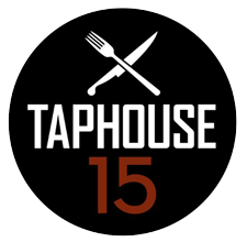 Taphouse 15